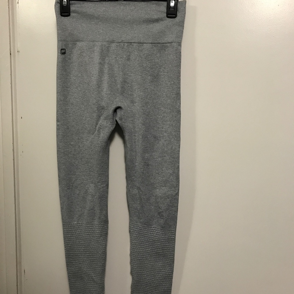 Fabletics Seamless Leggings